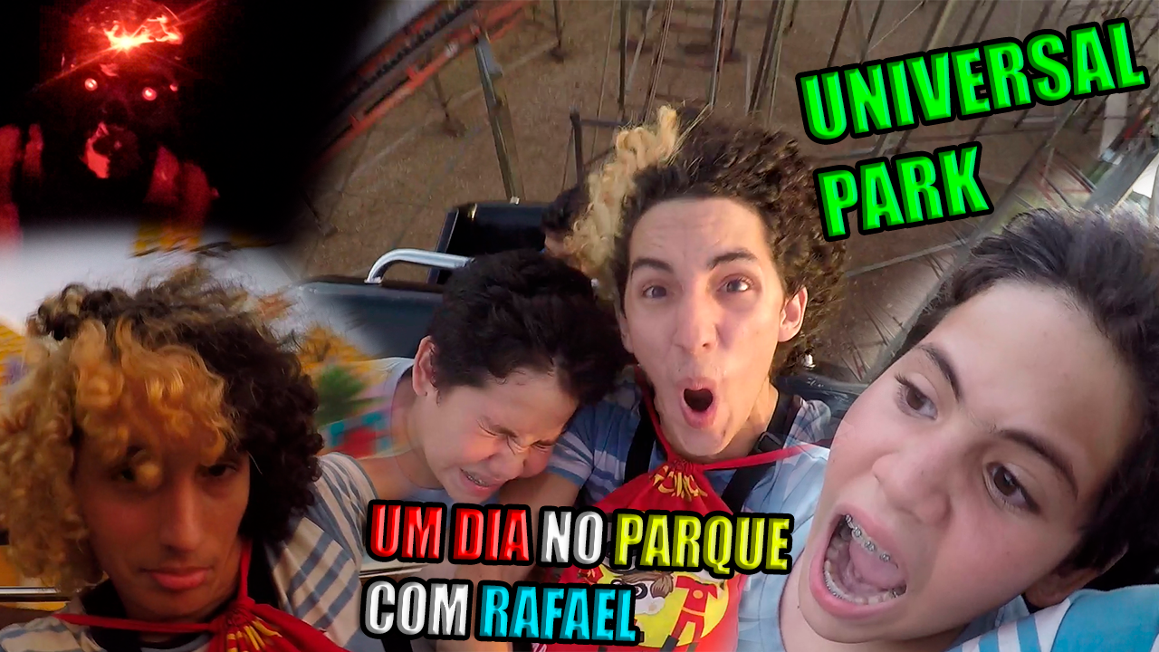 http://videos.introcdc.com/Canal/Vlogs/CPPP/Universal Park 2019/Thumbnail 1.png